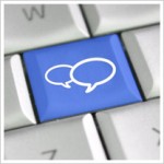 Finding-customers-using-social-media