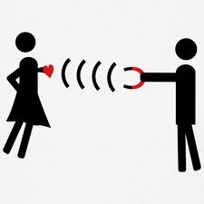 Get Your Marketing Loved