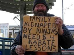 Marketing Quick Fix
