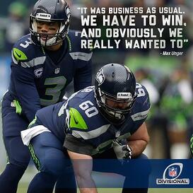Marketing lessons from Super Bowl XLVIII